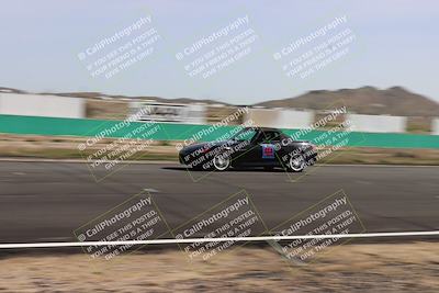 media/Mar-09-2024-Extreme Speed (Sat) [[ae49406768]]/Around the Pits/